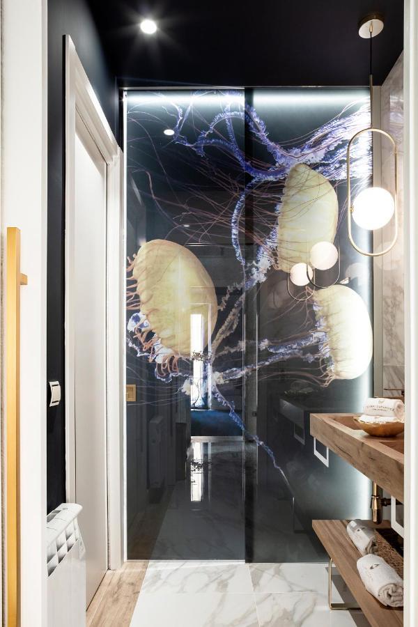 Luxurious By Sebastiana Group * San Sebastian
