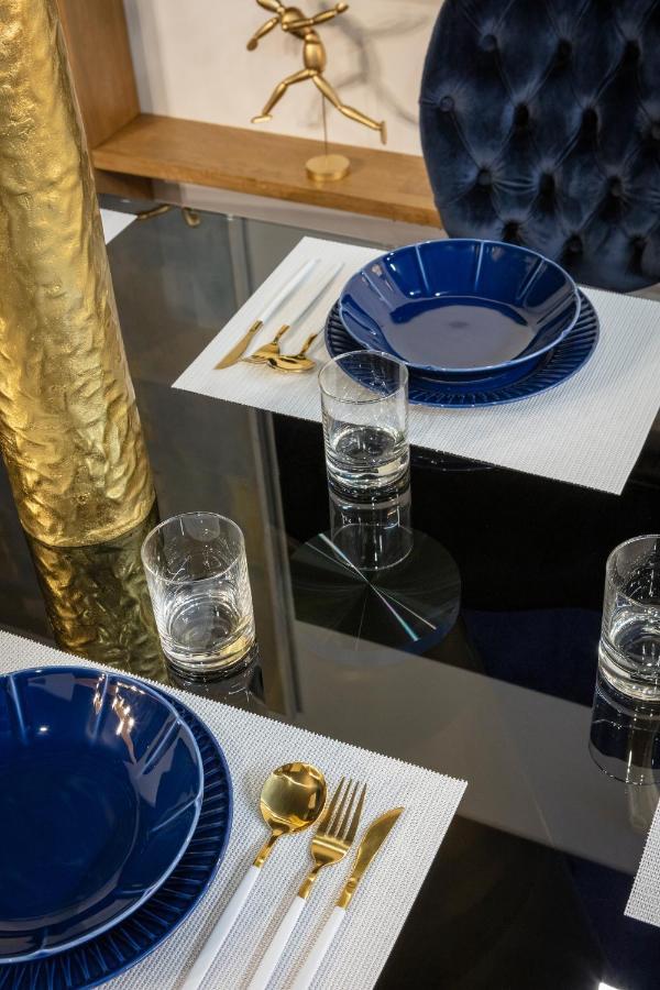 Luxurious By Sebastiana Group San Sebastian