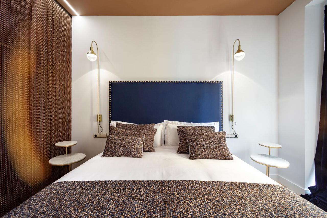 Luxurious By Sebastiana Group Appartement San Sebastian