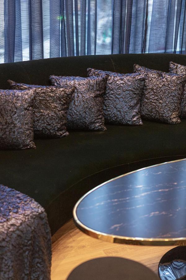 Luxurious By Sebastiana Group * San Sebastian