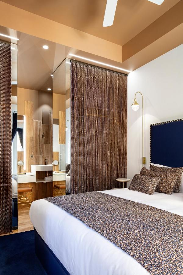 Luxurious By Sebastiana Group * San Sebastian